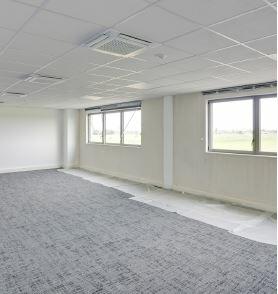 Local d'activité Le Thillay 1480m² Location local d'activité Le Thillay Val-d'Oise OLACT2315757 16